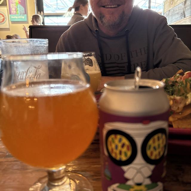 Recent check-in photo 3