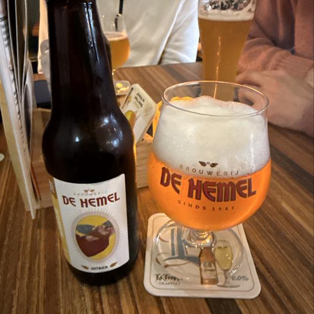 Recent check-in photo 6