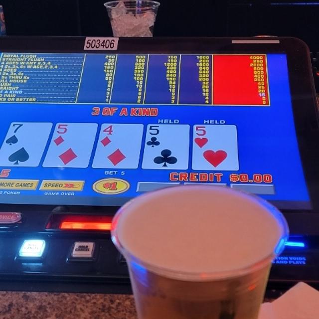 Recent check-in photo 5