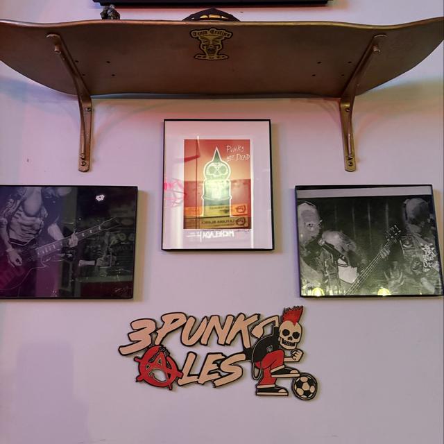 Recent check-in photo 4