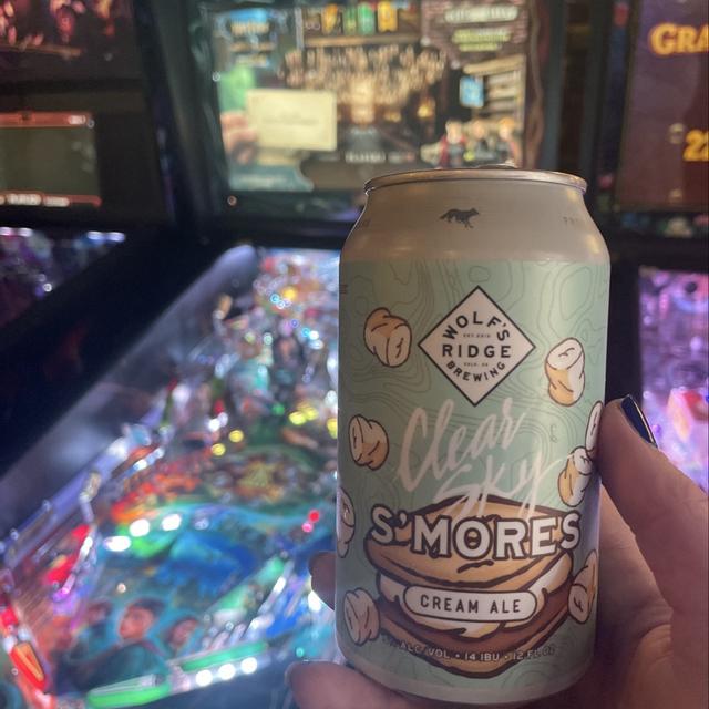 Recent check-in photo 5