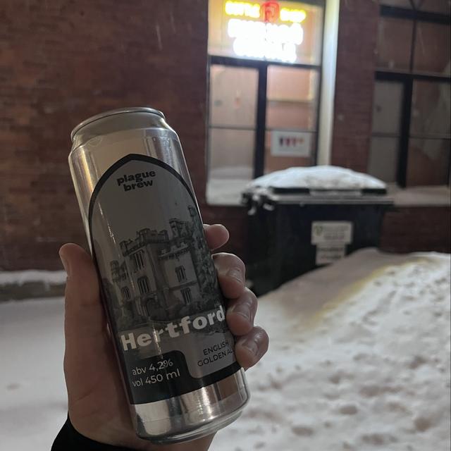 Recent check-in photo 6