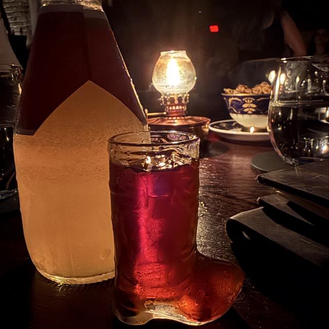 Recent check-in photo 4