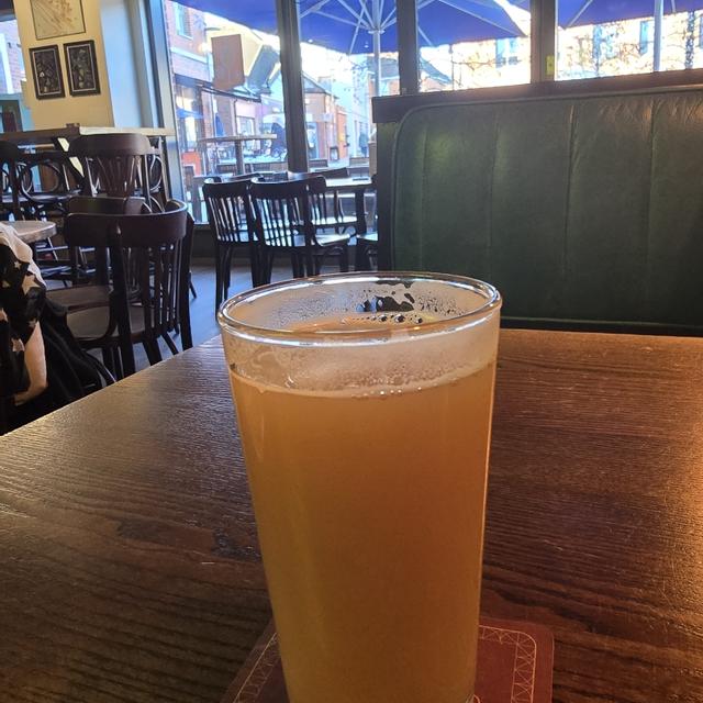 Recent check-in photo 2