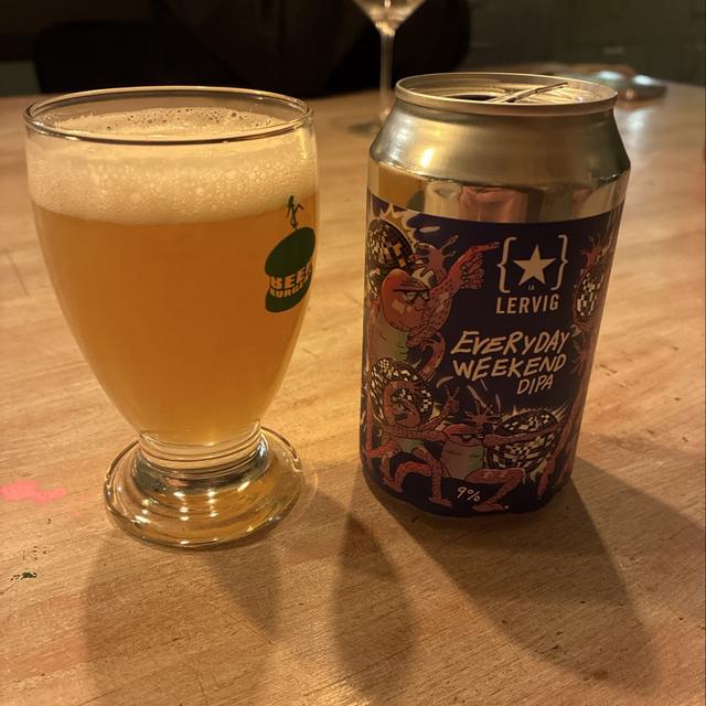 Recent check-in photo 2