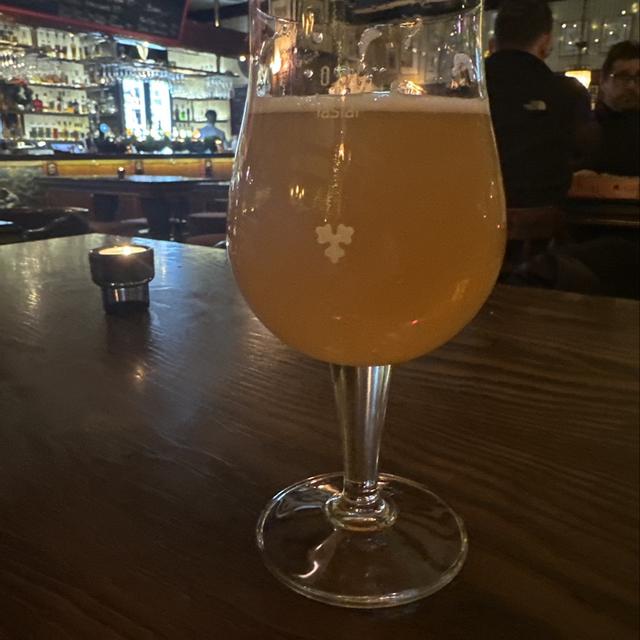 Recent check-in photo 6