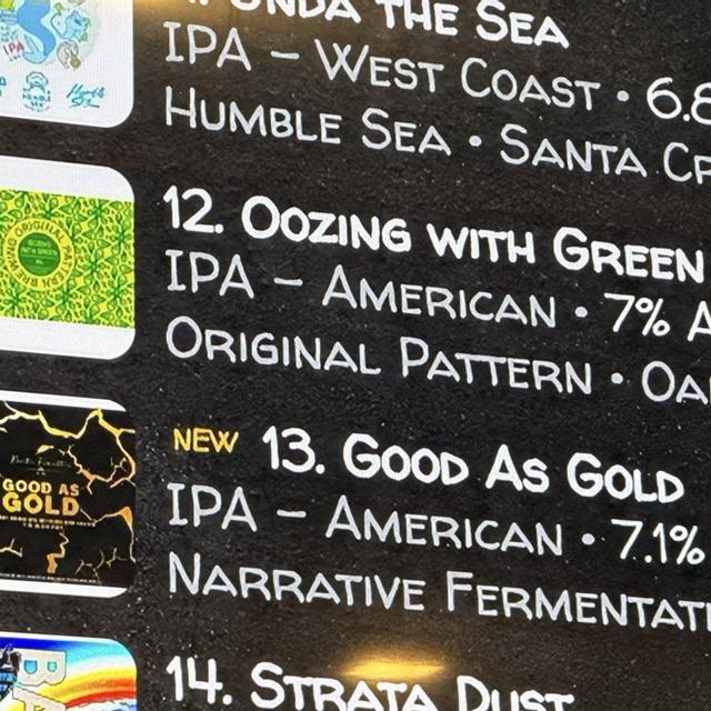 Recent check-in photo 4