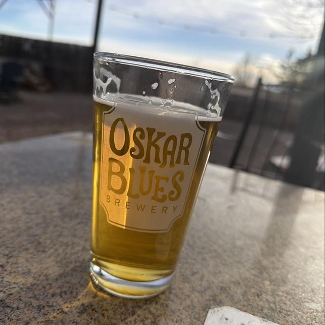 Recent check-in photo 5