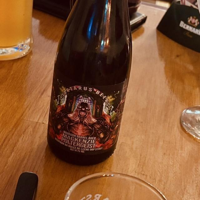 Recent check-in photo 3