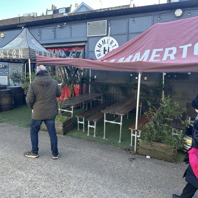 Recent check-in photo 3