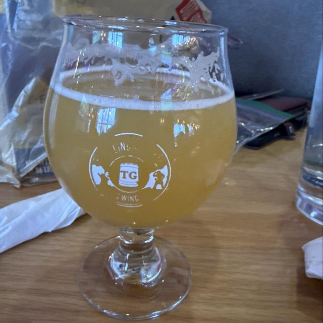 Recent check-in photo 3