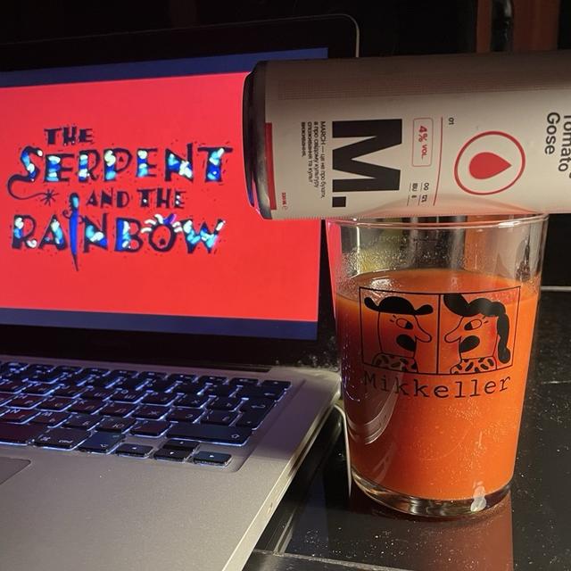 Recent check-in photo 5