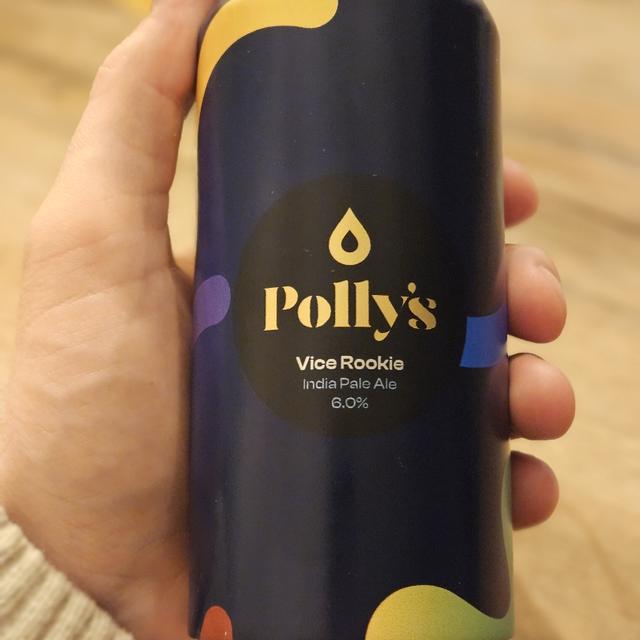 Recent check-in photo 1