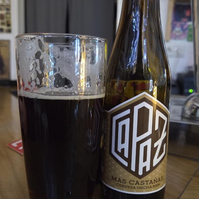 Recent check-in photo 5