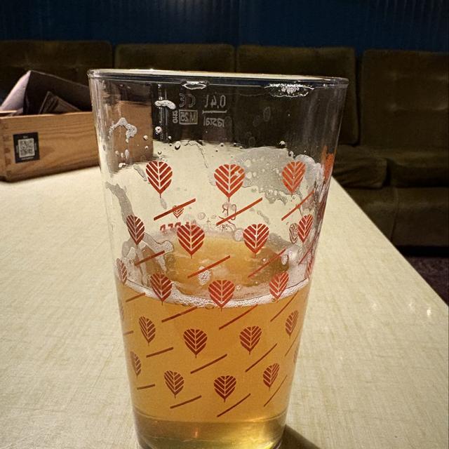 Recent check-in photo 6