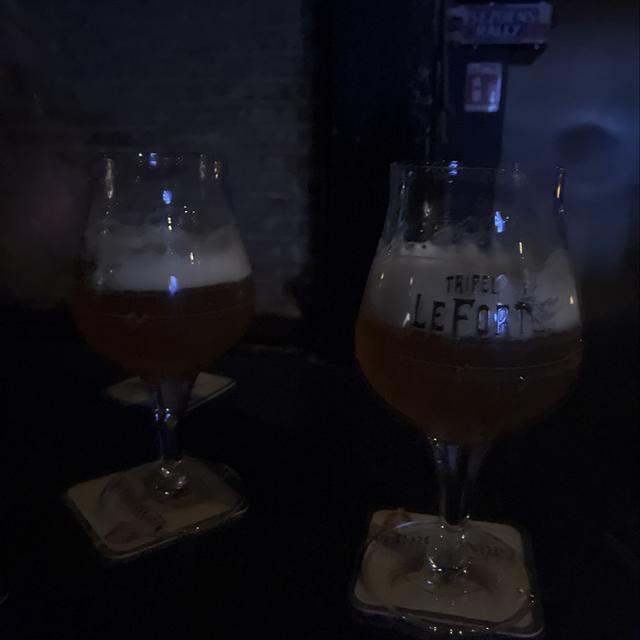 Recent check-in photo 1