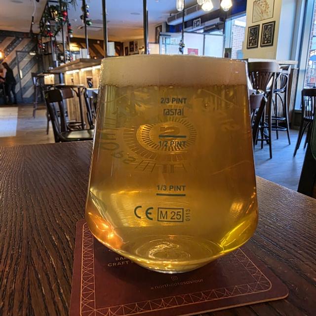 Recent check-in photo 5