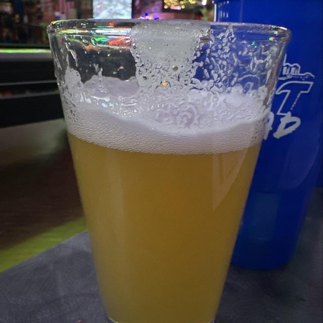 Recent check-in photo 6