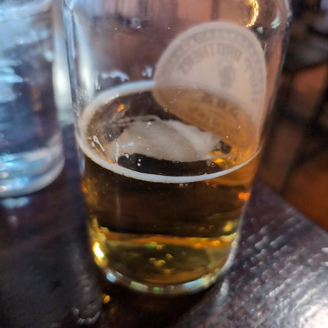 Recent check-in photo 6