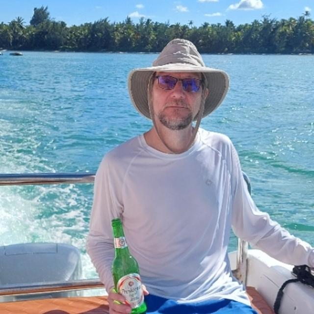 Recent check-in photo 2