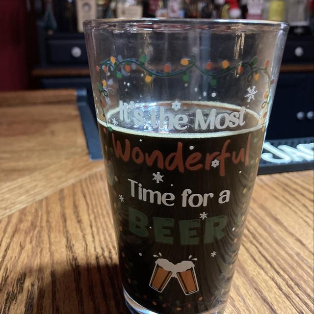 Recent check-in photo 5