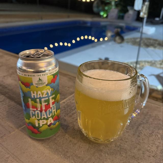 Recent check-in photo 3