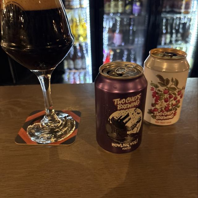 Recent check-in photo 2