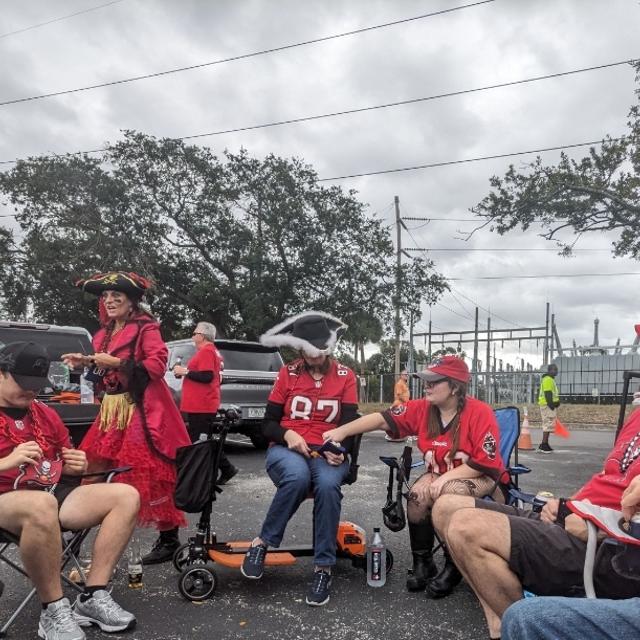 Recent check-in photo 2