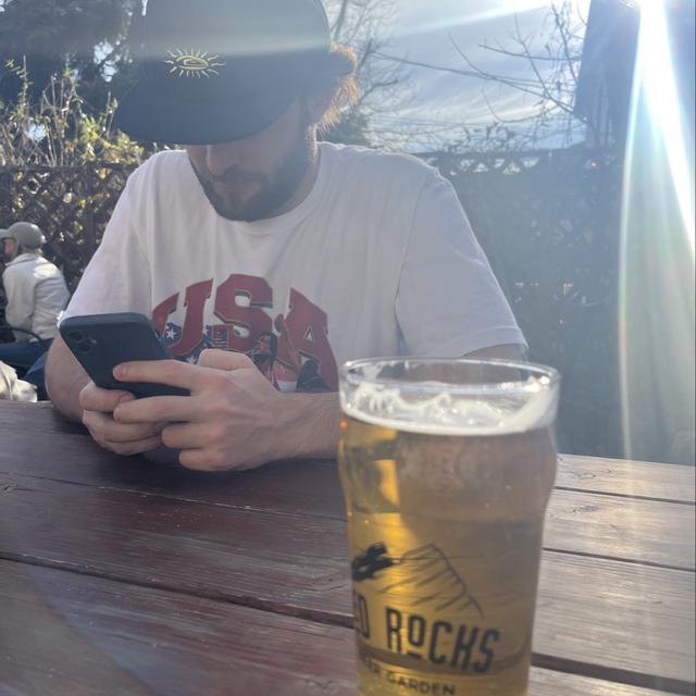 Recent check-in photo 4