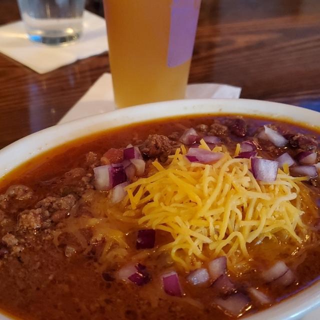 Recent check-in photo 3