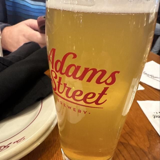 Recent check-in photo 2