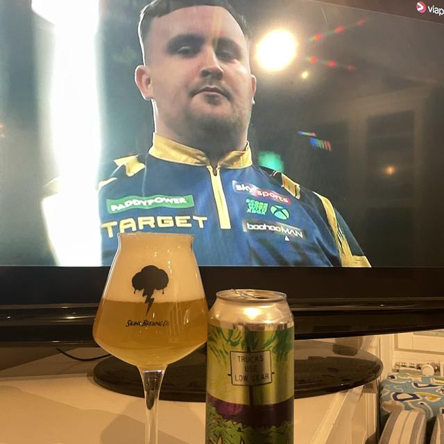 Recent check-in photo 3