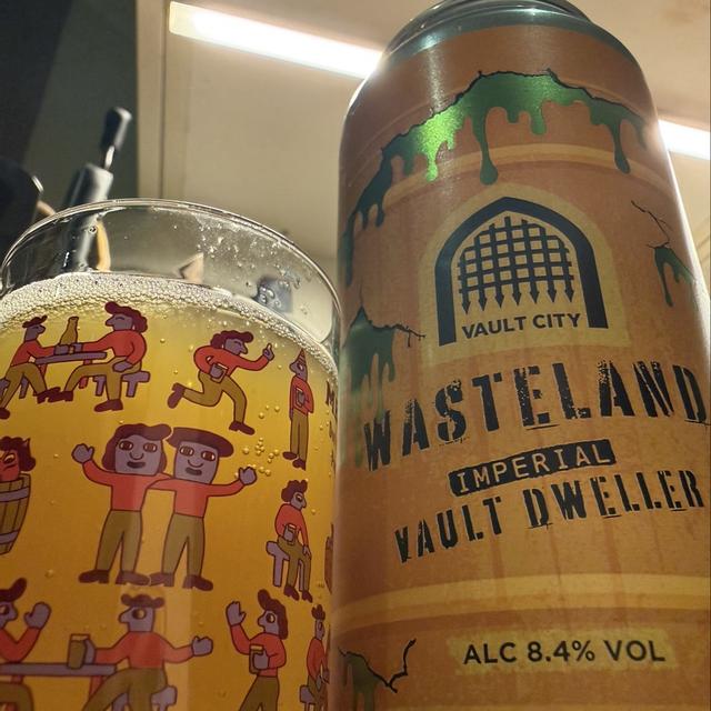 Recent check-in photo 4