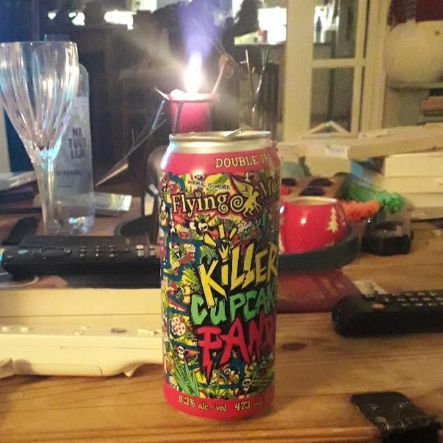 Recent check-in photo 4