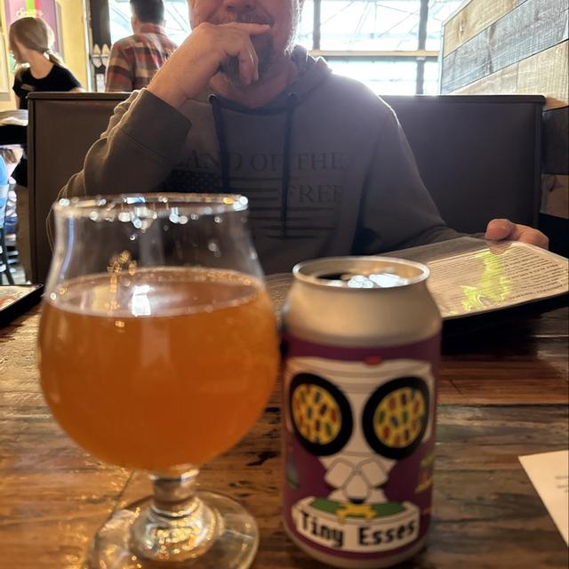 Recent check-in photo 4