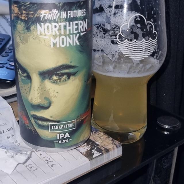 Recent check-in photo 3