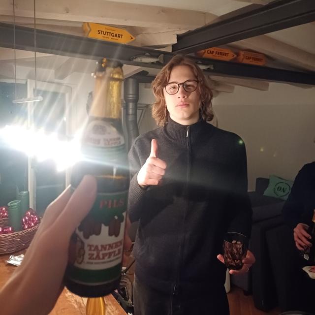 Recent check-in photo 2