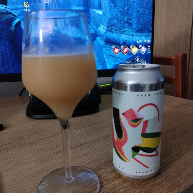 Recent check-in photo 3