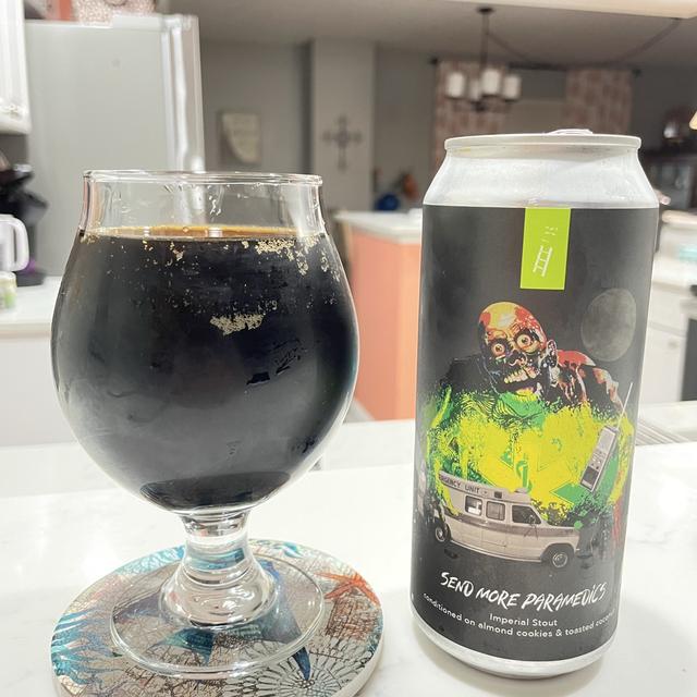 Recent check-in photo 3