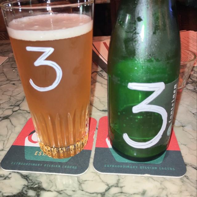 Recent check-in photo 3