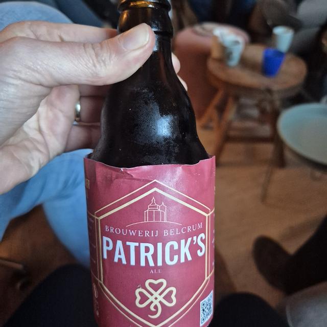 Recent check-in photo 4