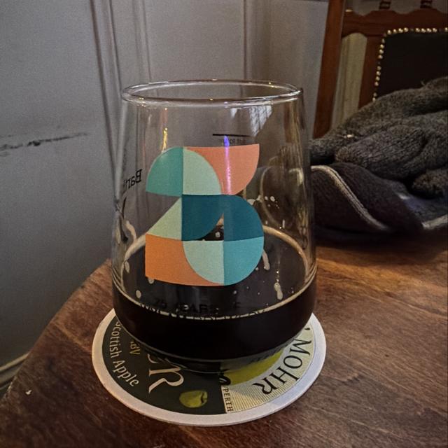 Recent check-in photo 5