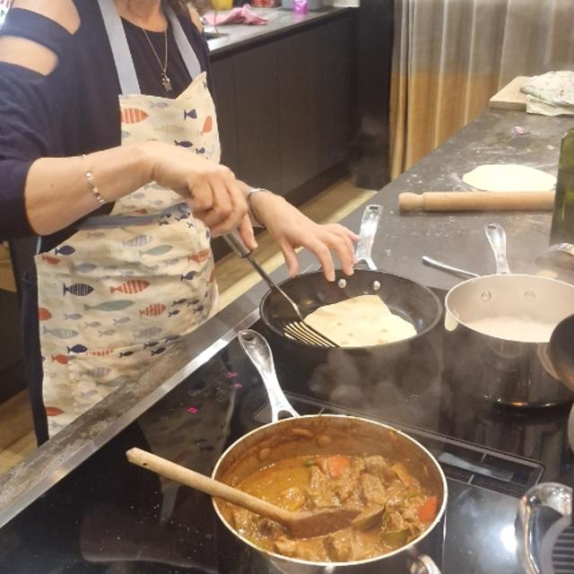 Recent check-in photo 2