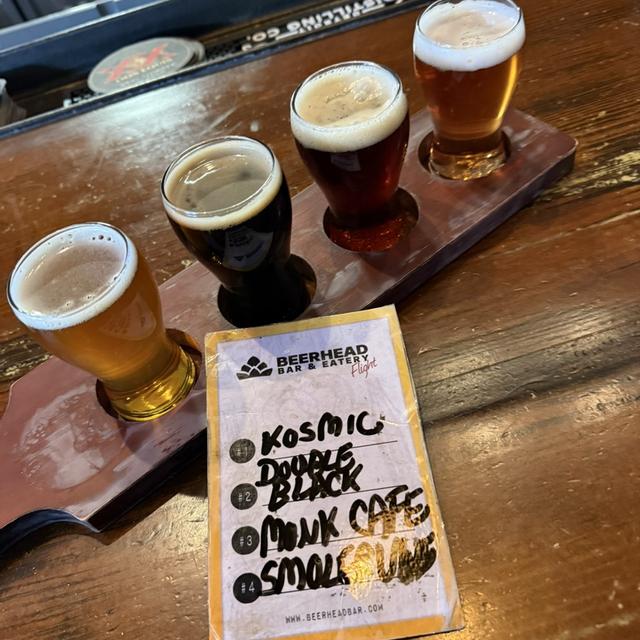 Recent check-in photo 2