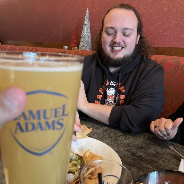 Recent check-in photo 2