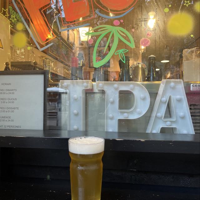 Recent check-in photo 5