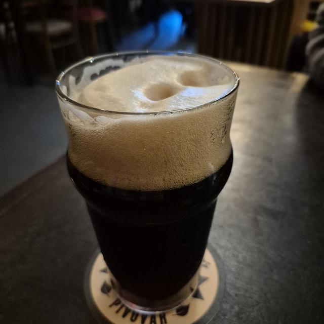 Recent check-in photo 5