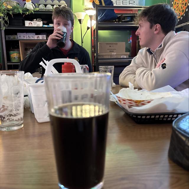 Recent check-in photo 3