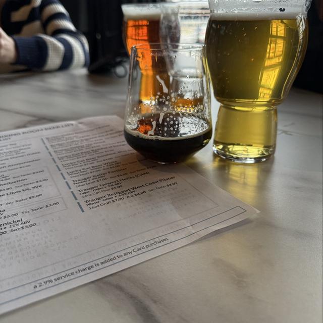 Recent check-in photo 3