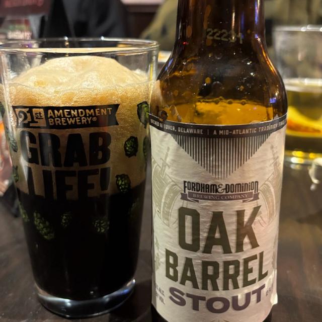 Recent check-in photo 5